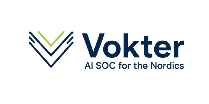 Vokter