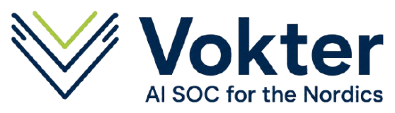 Vokter — AI SOC for the Nordics